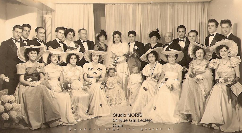 MARIAGE ORAN 02.JPG